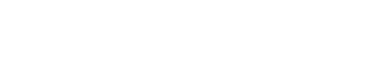 上正閥門(mén)集團(tuán)有限公司